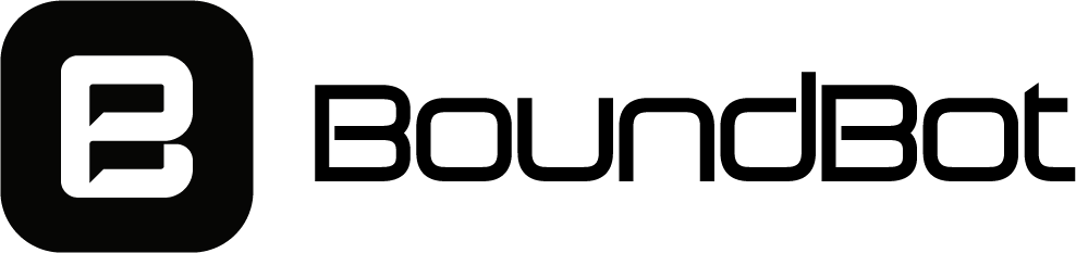 BoundBot